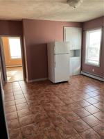featured image of 804 Smithfield Ave #2