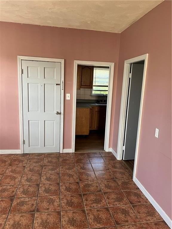 804 Smithfield Ave #2 - Photo 2 of 12
