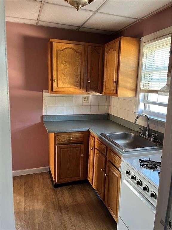 804 Smithfield Ave #2 - Photo 3 of 12