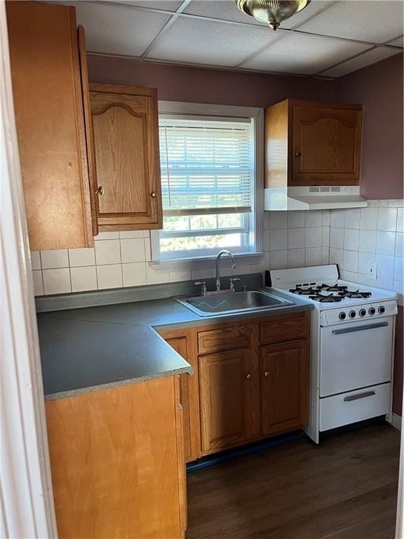 804 Smithfield Ave #2 - Photo 4 of 12