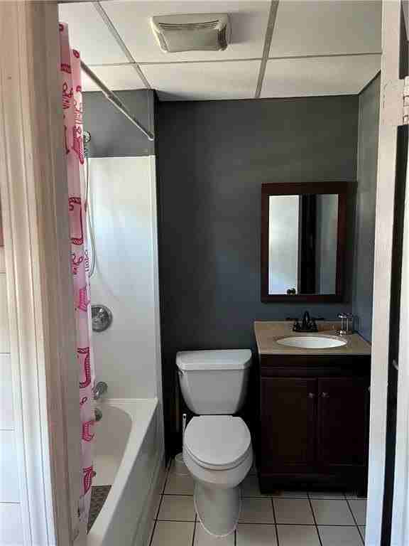 804 Smithfield Ave #2 - Photo 5 of 12