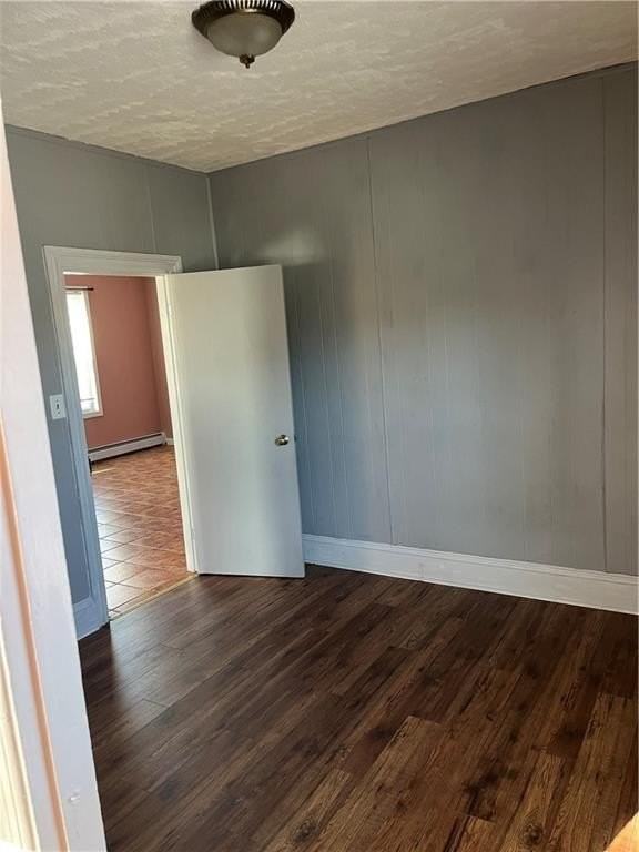 804 Smithfield Ave #2 - Photo 6 of 12