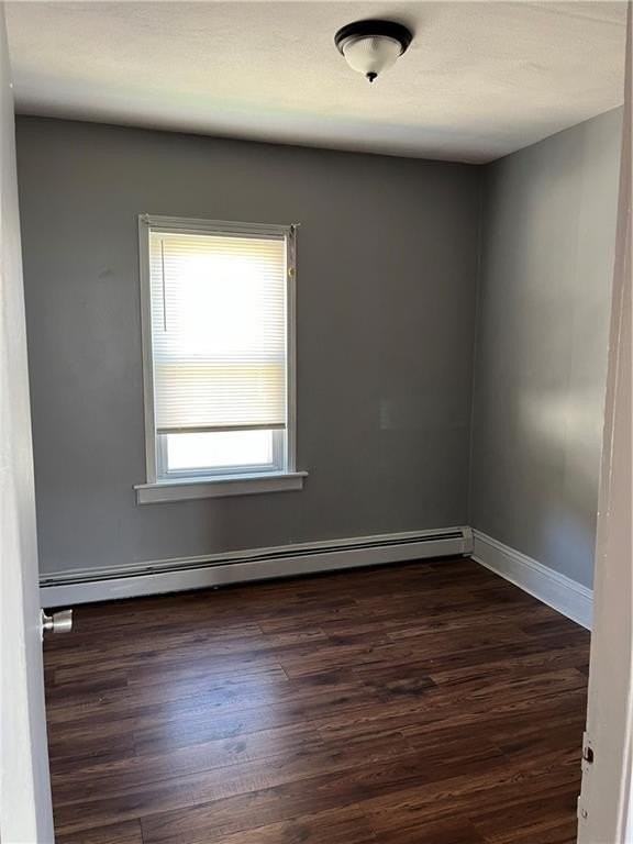 804 Smithfield Ave #2 - Photo 7 of 12