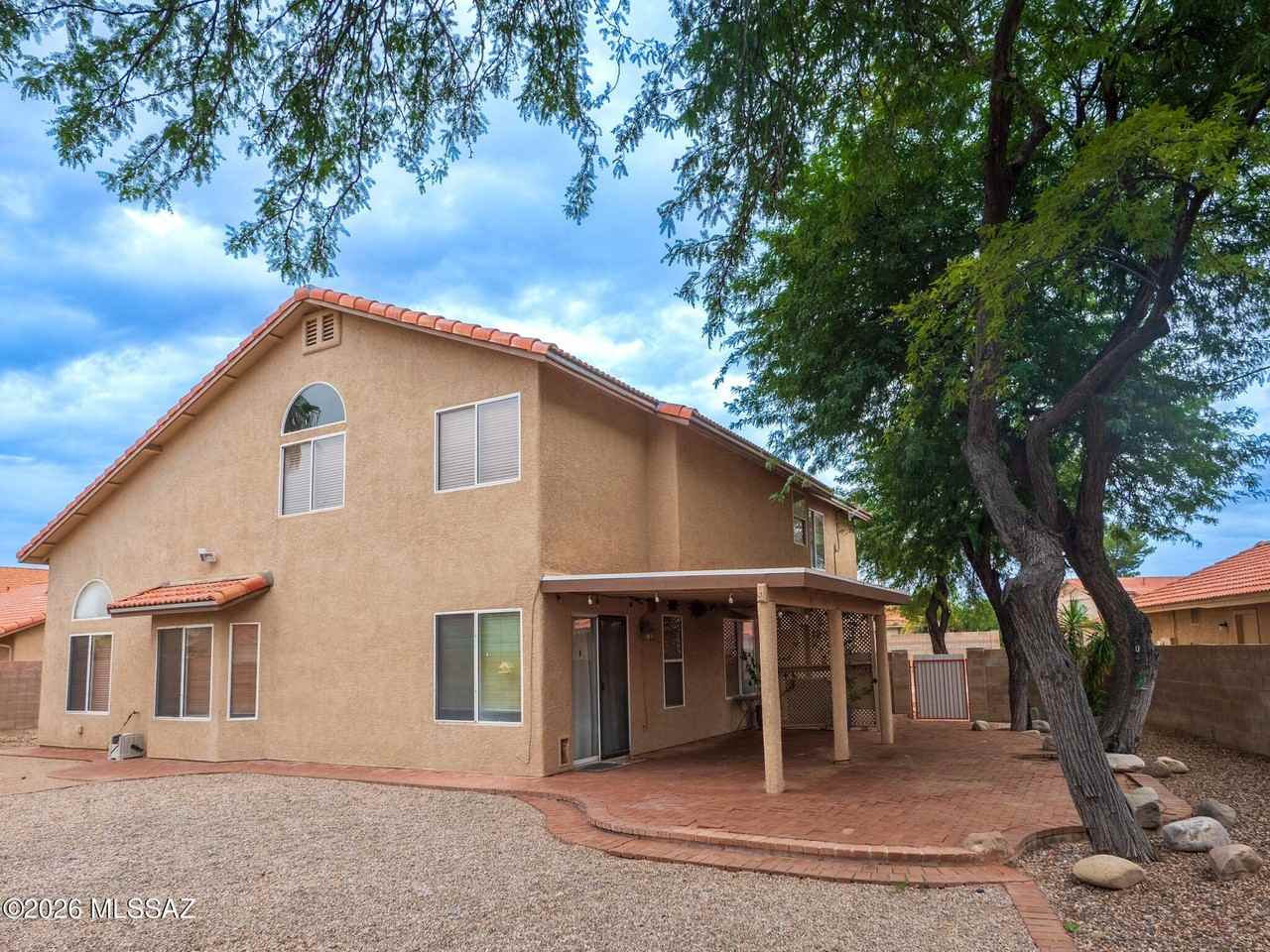 9167 E Sugarberry Pl - Photo 2 of 25