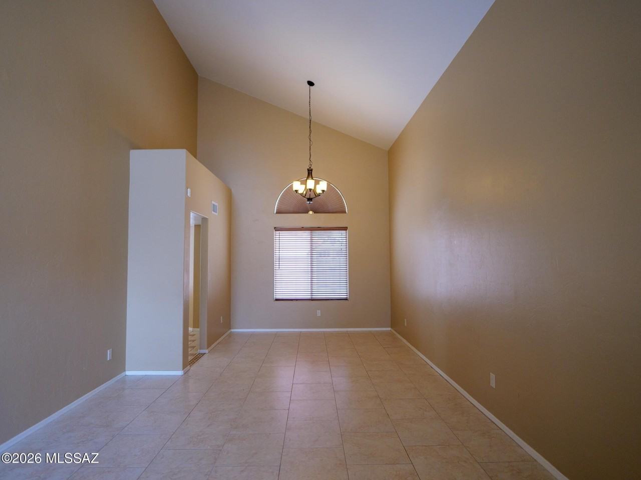 9167 E Sugarberry Pl - Photo 3 of 25