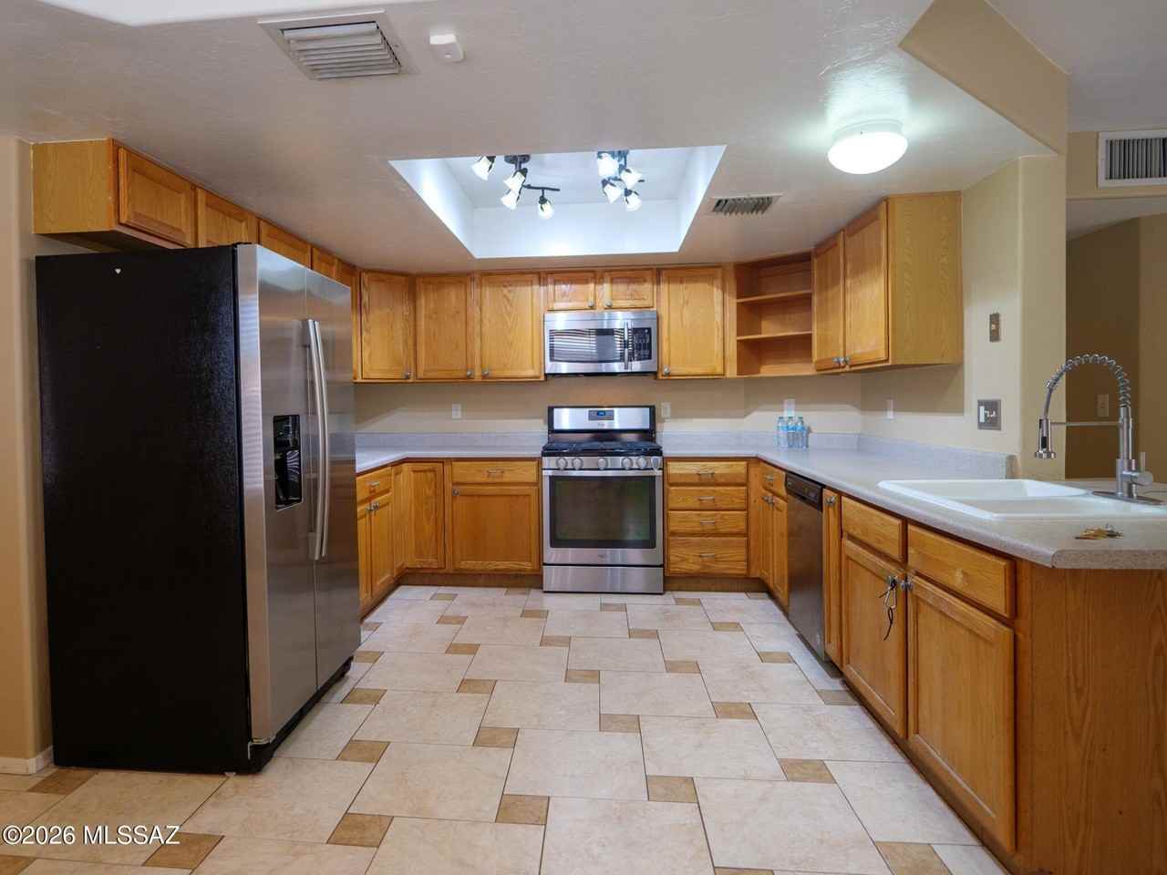 9167 E Sugarberry Pl - Photo 4 of 25