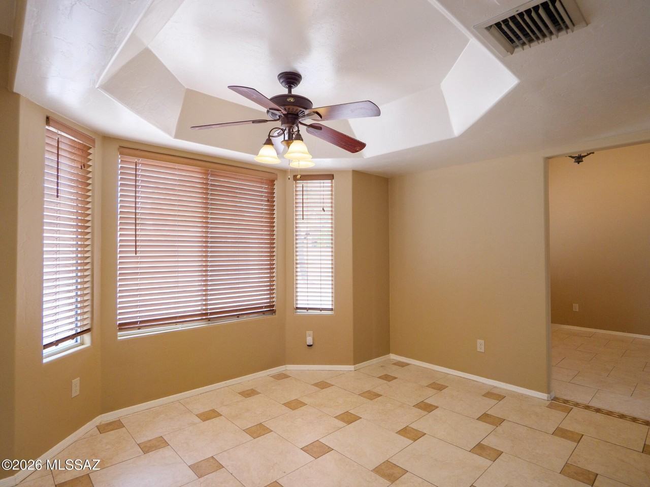 9167 E Sugarberry Pl - Photo 5 of 25
