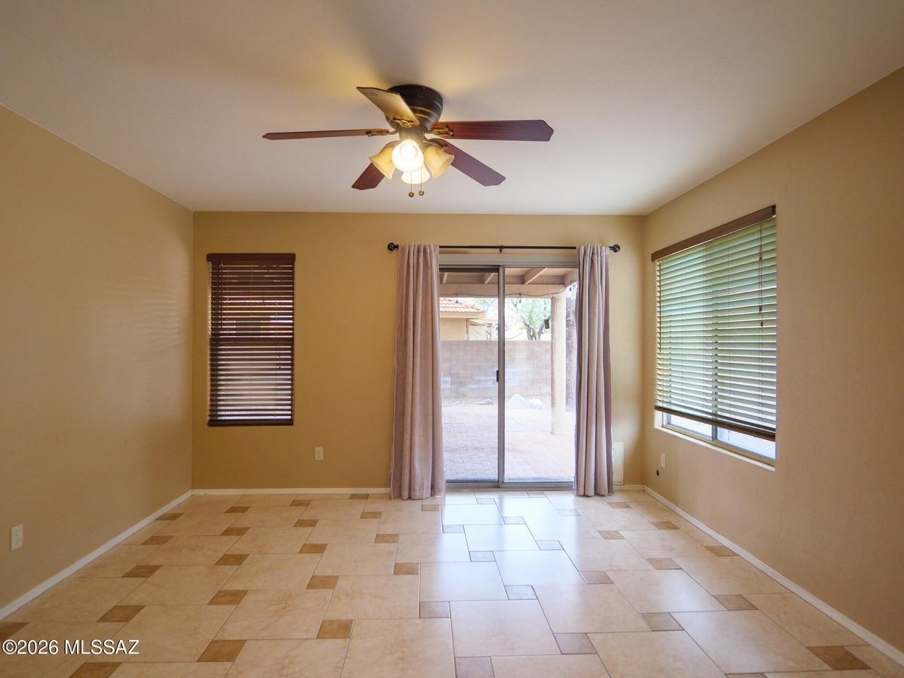 9167 E Sugarberry Pl - Photo 6 of 25