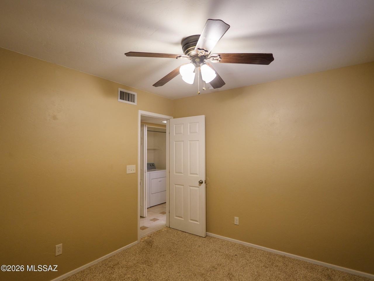 9167 E Sugarberry Pl - Photo 7 of 25