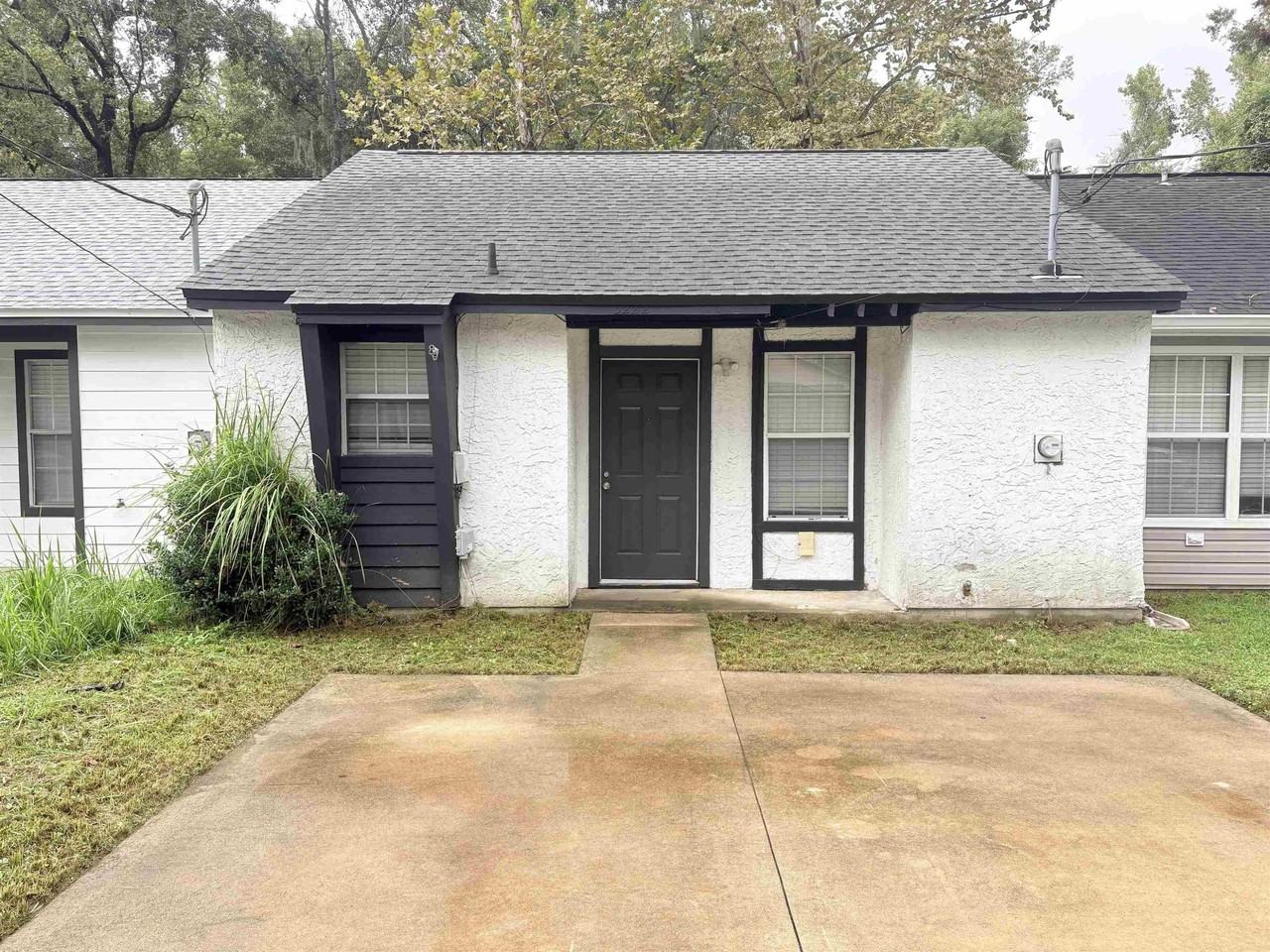 3222 Huntington Woods Blvd