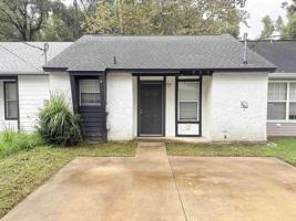 featured image of 3222 Huntington Woods Blvd