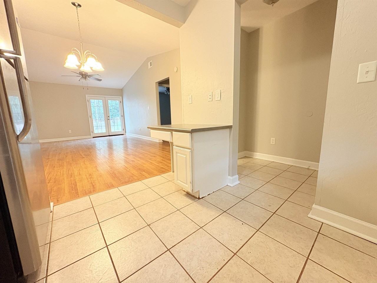3222 Huntington Woods Blvd - Photo 3 of 15