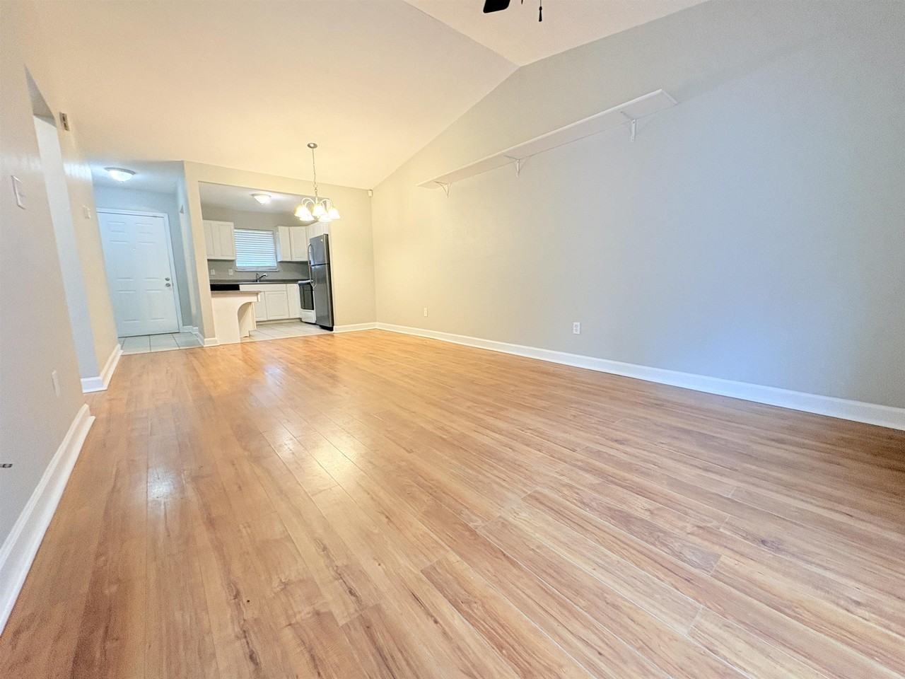 3222 Huntington Woods Blvd - Photo 6 of 15