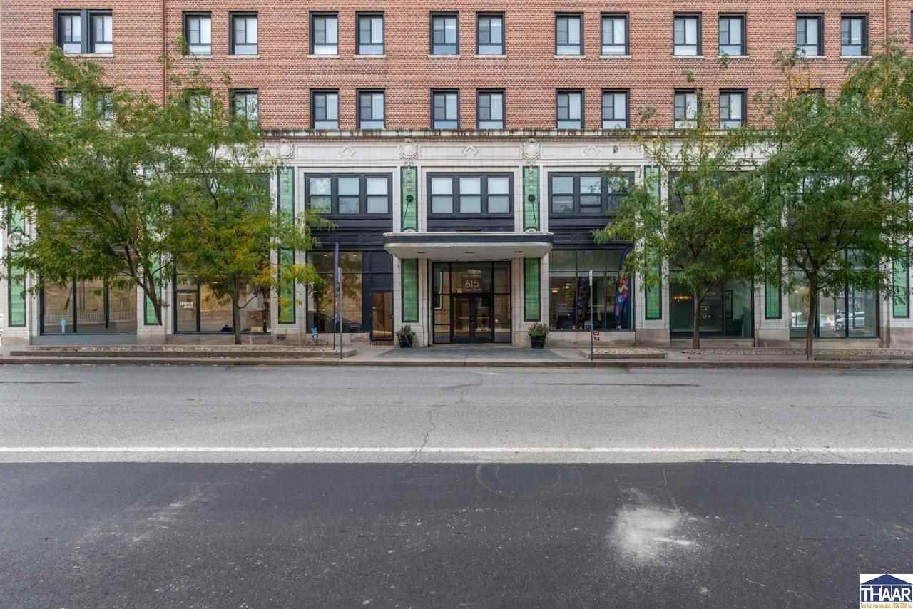 35 N 6th St