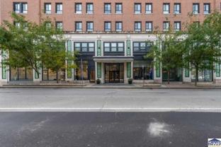35 N 6th St - Photo 1 of 1