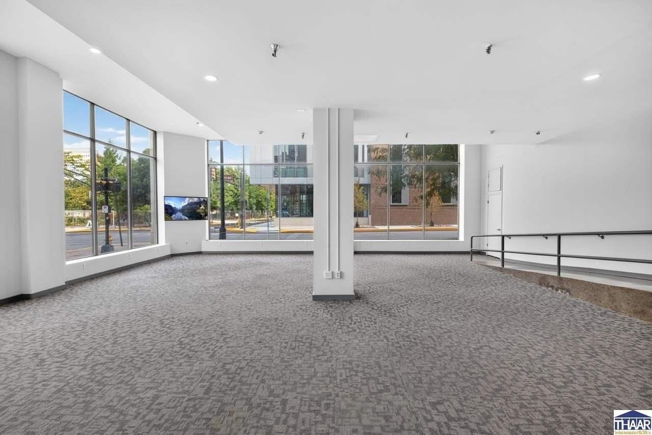 35 N 6th St - Photo 5 of 34