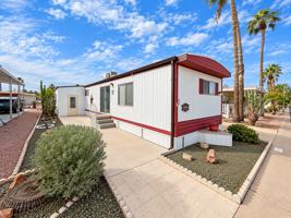 featured image of 8421 E Main St #9