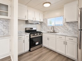 featured image of 8421 E Main St #9