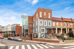 3537 New Hampshire Ave Nw #BS - Photo 1 of 1