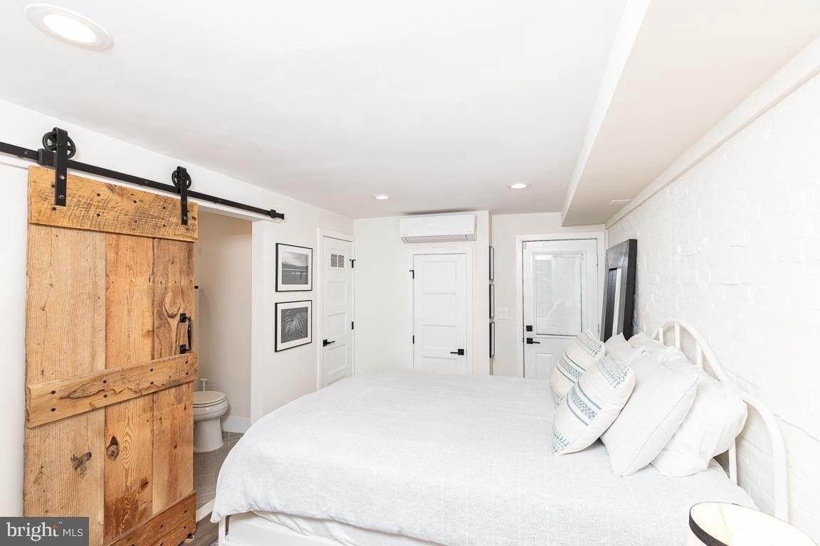 1517 6th St Nw #BS - Photo 7 of 11