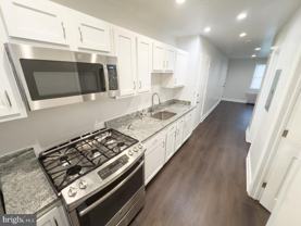 5009 1st St Nw #3 - Photo 1 of 1