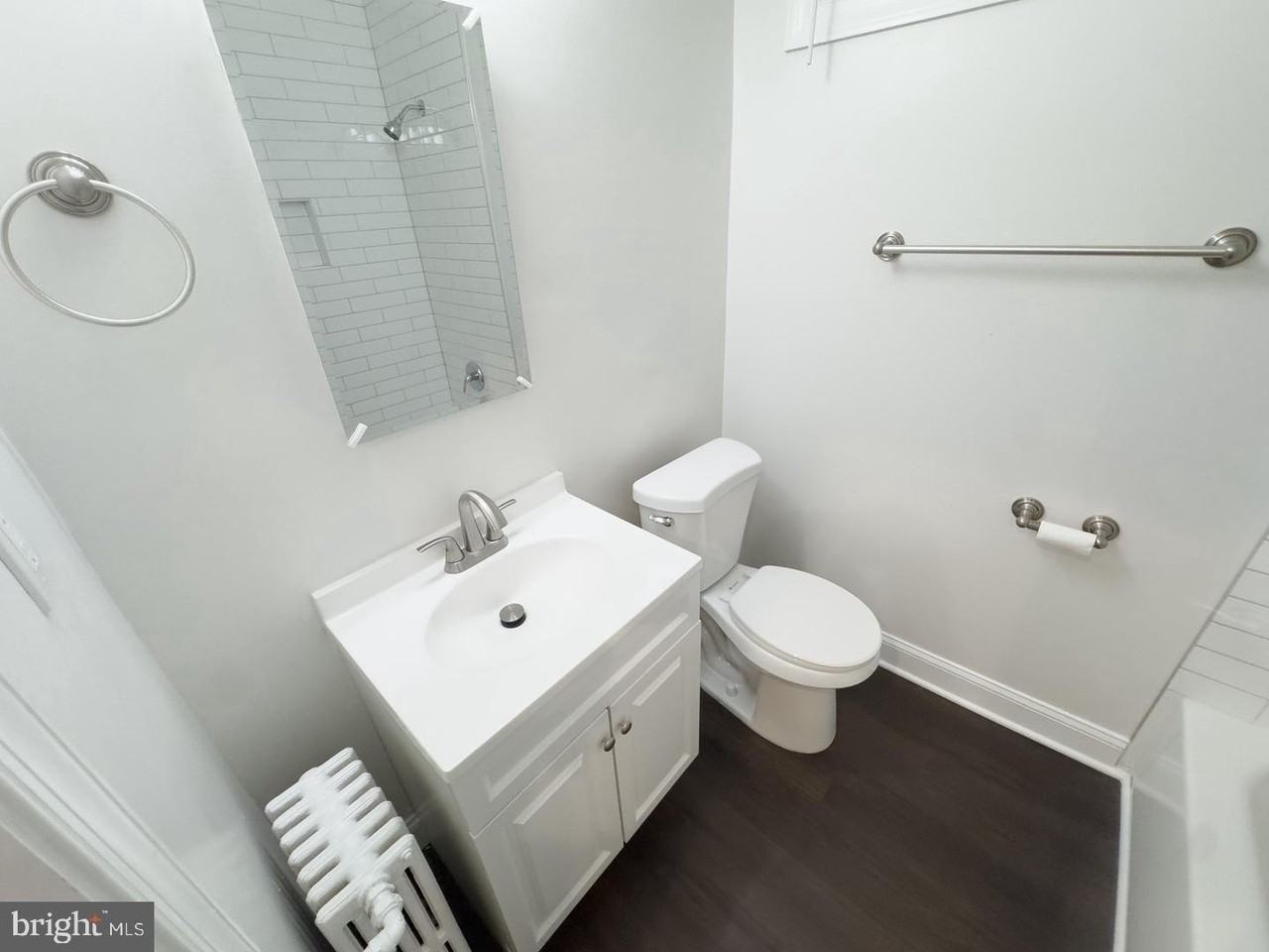 5009 1st St Nw #3 - Photo 4 of 8