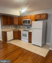 612 Eastern Ave Ne #103 - Photo 1 of 1