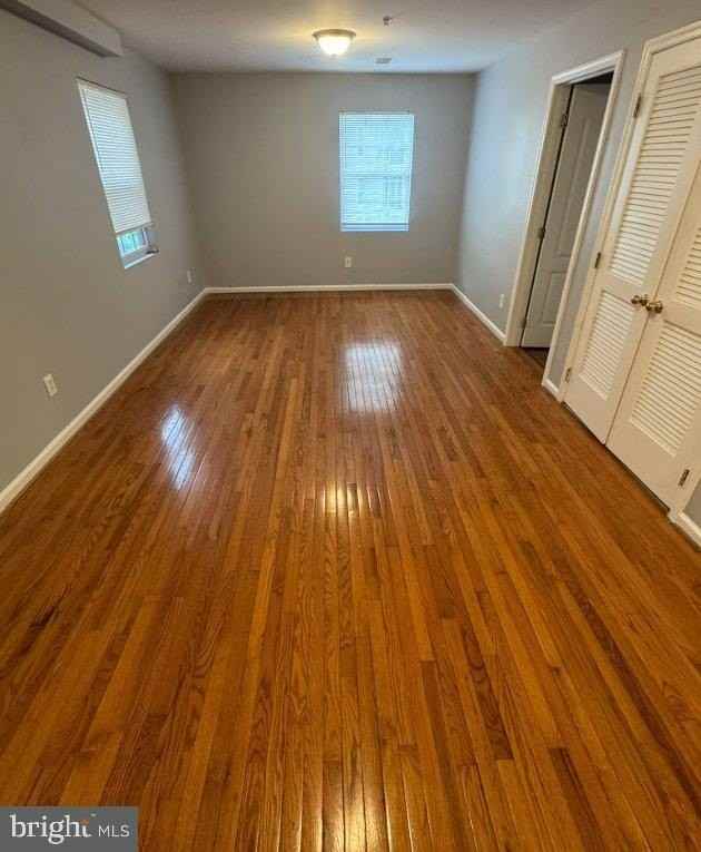 612 Eastern Ave Ne #103 - Photo 2 of 10