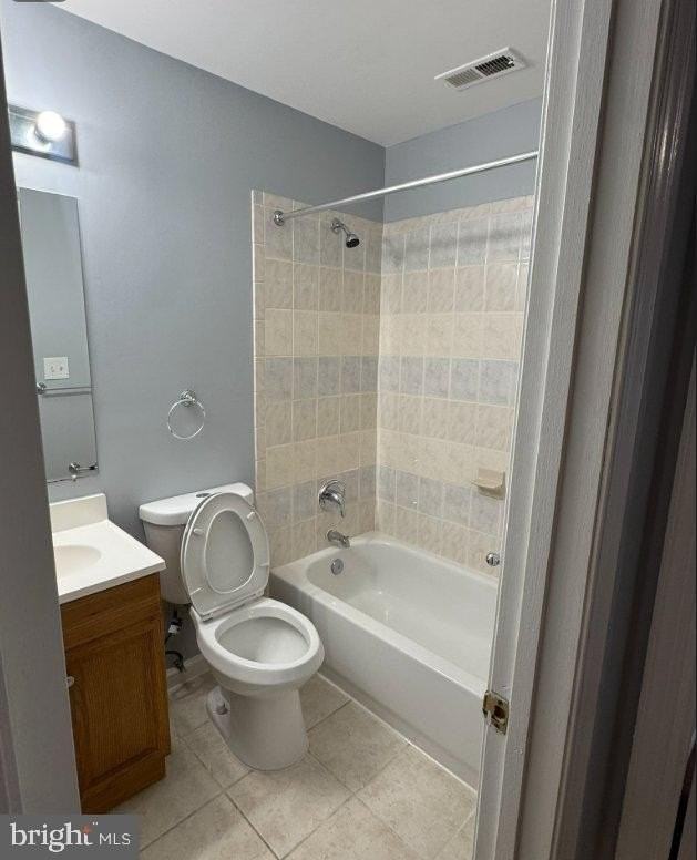 612 Eastern Ave Ne #103 - Photo 7 of 10