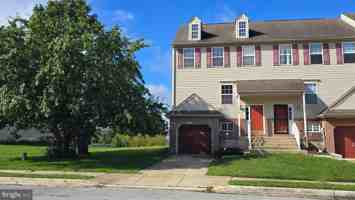 featured image of 220 Trafalgar Dr