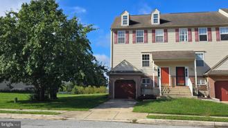 220 Trafalgar Dr - Photo 1 of 1