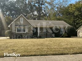 featured image of 4659 Sandy Park Dr
