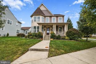 1500 E Matisse Dr - Photo 1 of 1