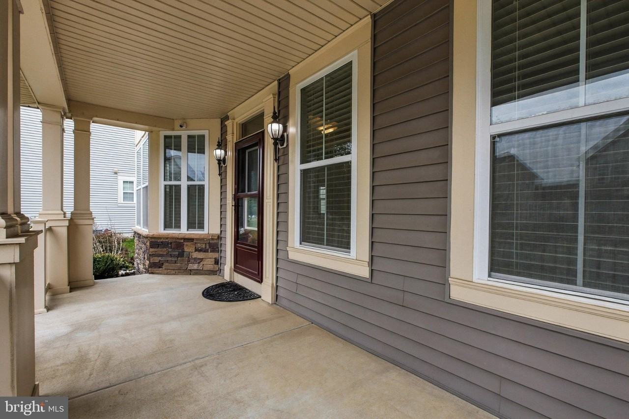1500 E Matisse Dr - Photo 4 of 50