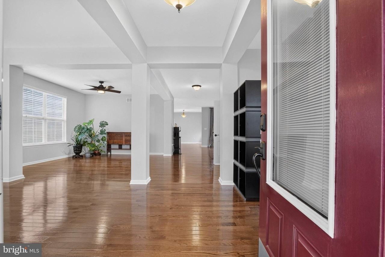 1500 E Matisse Dr - Photo 6 of 50