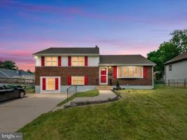 featured image of 1103 Wilson Rd