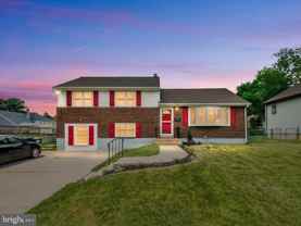 1103 Wilson Rd - Photo 1 of 1