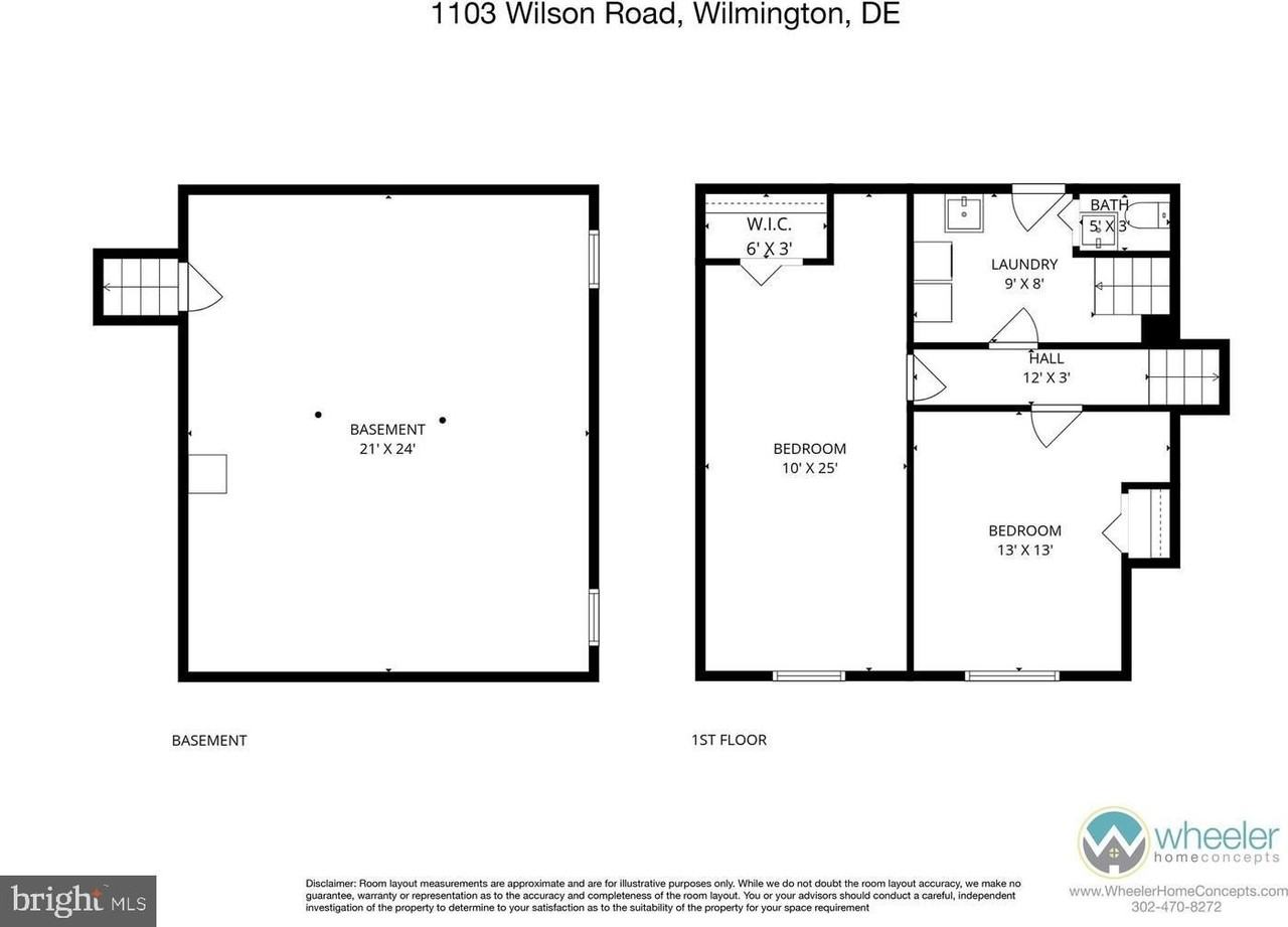 1103 Wilson Rd - Photo 3 of 32