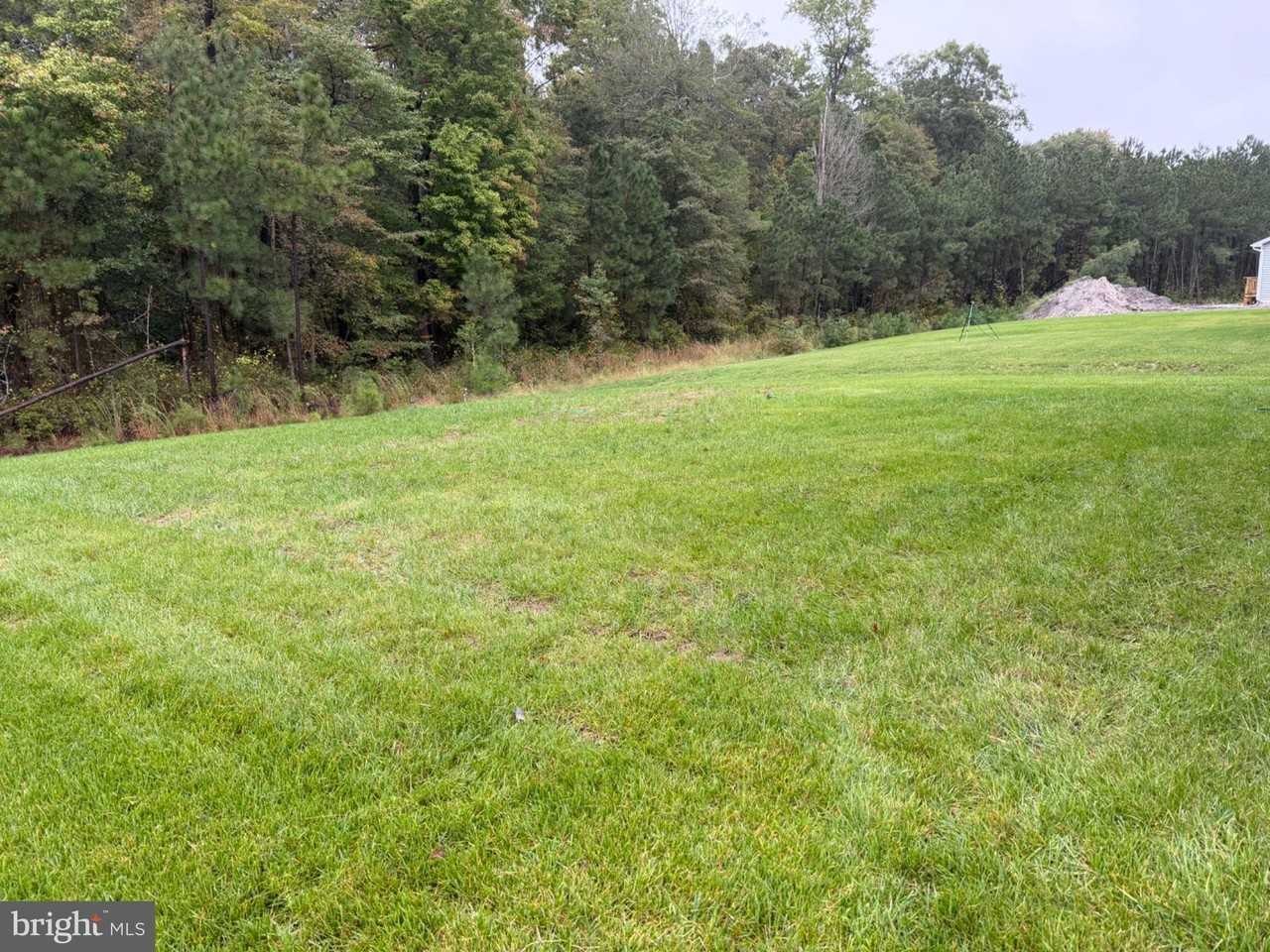 691 R Wilson Loop - Photo 3 of 3
