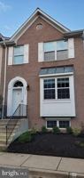 featured image of 558 Francis Nicholson Way