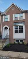 558 Francis Nicholson Way - Photo 1 of 1
