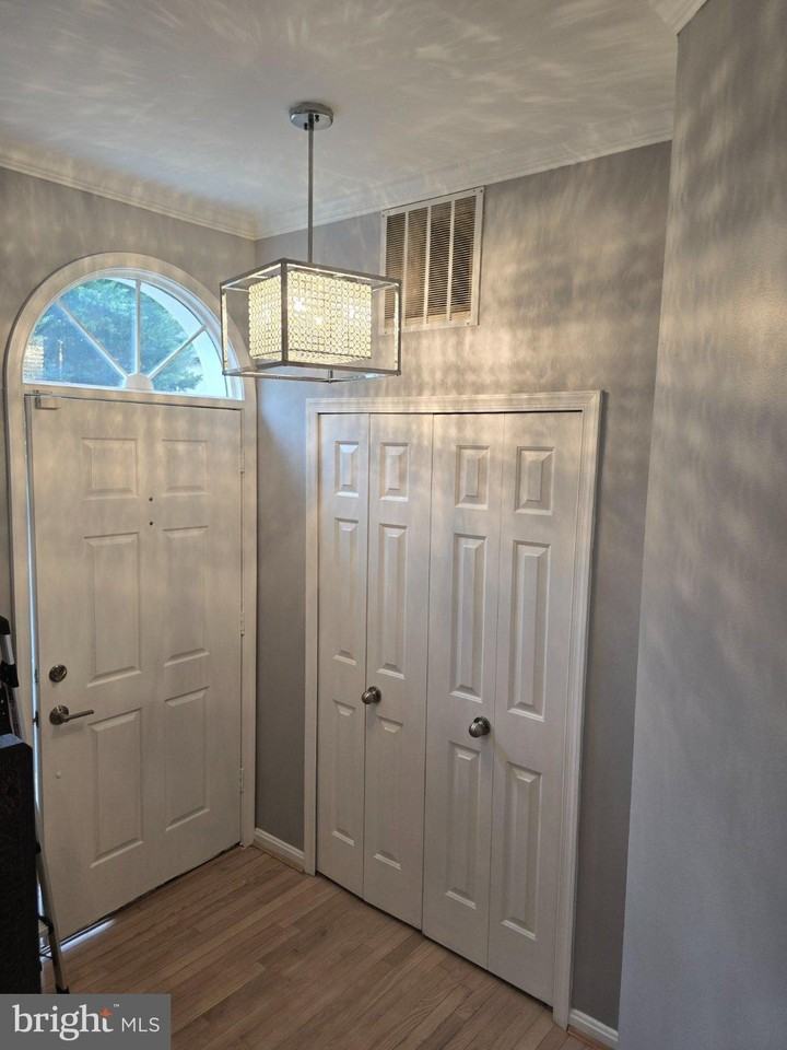 558 Francis Nicholson Way - Photo 2 of 24