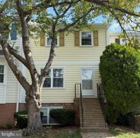 featured image of 1602 W Bancroft Ln