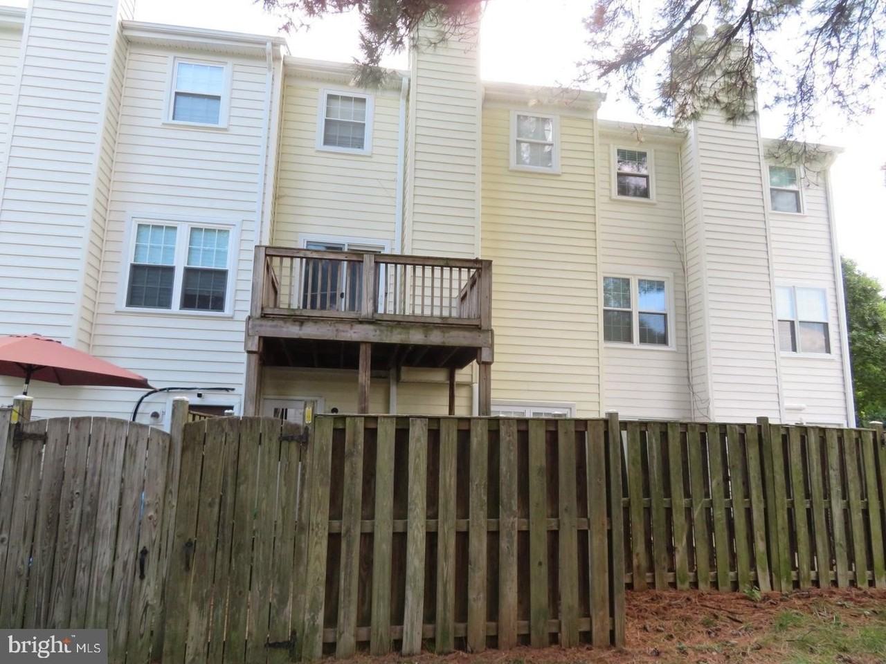 1602 W Bancroft Ln - Photo 3 of 46