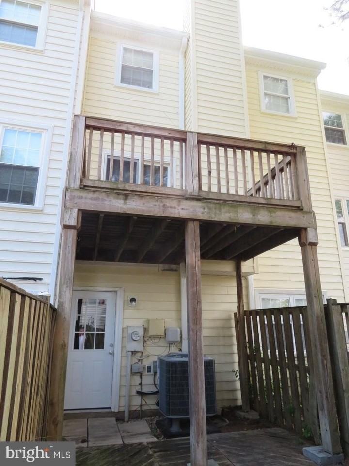 1602 W Bancroft Ln - Photo 4 of 46