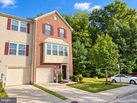 912 Hopkins Cor - Photo 1 of 1