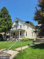 featured image of 4108 Belvieu Ave