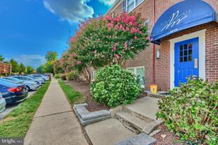 4410 Falls Bridge Dr #J - Photo 1 of 1