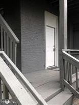 2012 Mount Royal Ter #1 - Photo 1 of 1