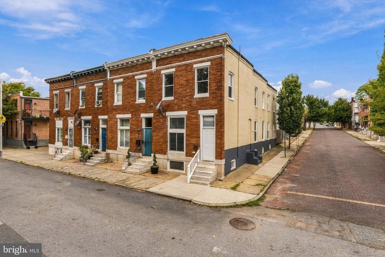 2806 Pulaski Hwy - Photo 3 of 30